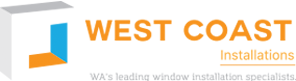 West Coast Window Installations